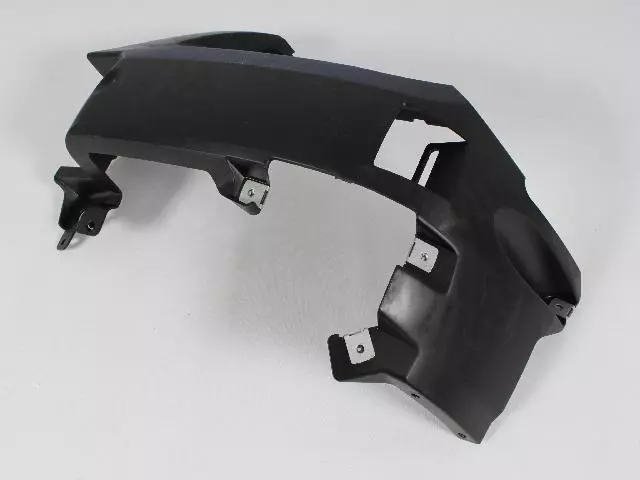 5099169AA - Frames and Bumpers: Inner Panel, Left for Mopar Image