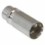YF37654 - : Motorcraft™ Pressure Switch for Lincoln: Continental Image
