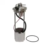 5302271 - : GMB Fuel Pump Module Assembly for GMB Image