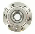 BR930094 - : SKF Front Wheel Hub Bearing Assembly BR930094 For Chevrolet GMC for SKF Image