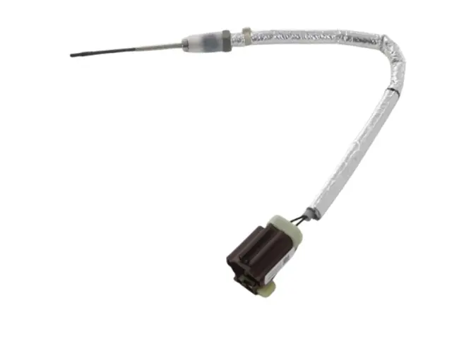 68724283AA - Electrical: Exhaust Temperature Sensor for Mopar Image image