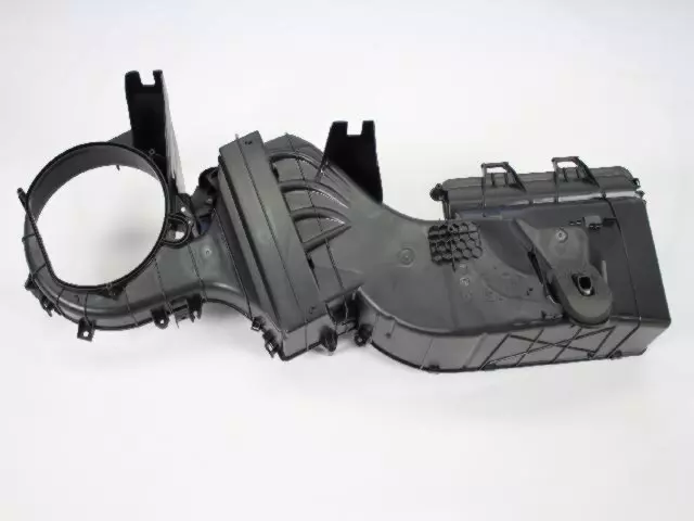 68003992AA - : A/c And Heater Lower Housing for Mopar Image