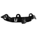 KT1Z17C947E - Body: Side Retainer for Ford: Transit Connect Image