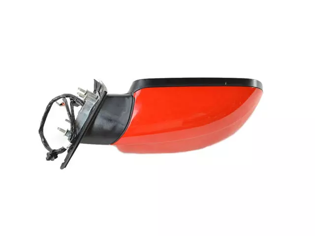 Outside Rearview Mirror, Right - Mopar (1MA48ZR3AJ)