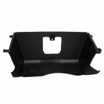 JL3Z8146B - : Lower Shield for Ford: F-150 Image