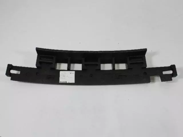 Rear Bumper Fascia Foam - Mopar (68002101AB)