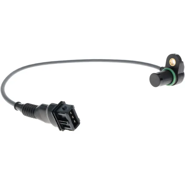 CPS0184 - Ignition Systems: Cam Pos Sensor for Hitachi Image