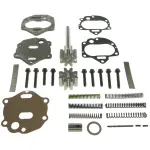 22451382 - : Engine Oil Pump Repair Kit for SEALED POWER Image