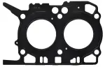 10202300 - : GASKET, CYLINDER HEAD for Ajusa Image