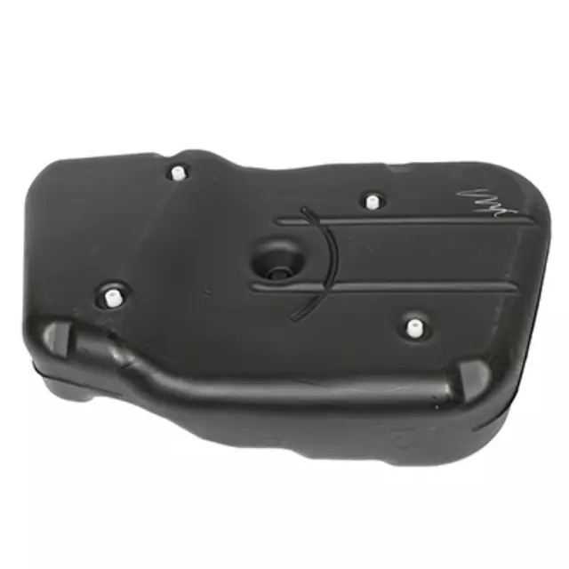 Fuel Tank - Ford (DG1Z-9002-B)