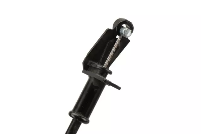 Front Driver Side Door Lock - GM (20826657)