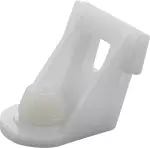 269513S500 - Electrical: Combo Lamp Assembly Bracket for Nissan: Frontier Image