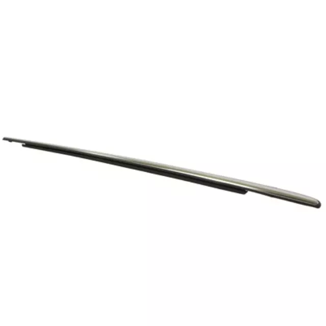 Weatherstrip - Door Belt - Ford (GN1Z-7425860-A)