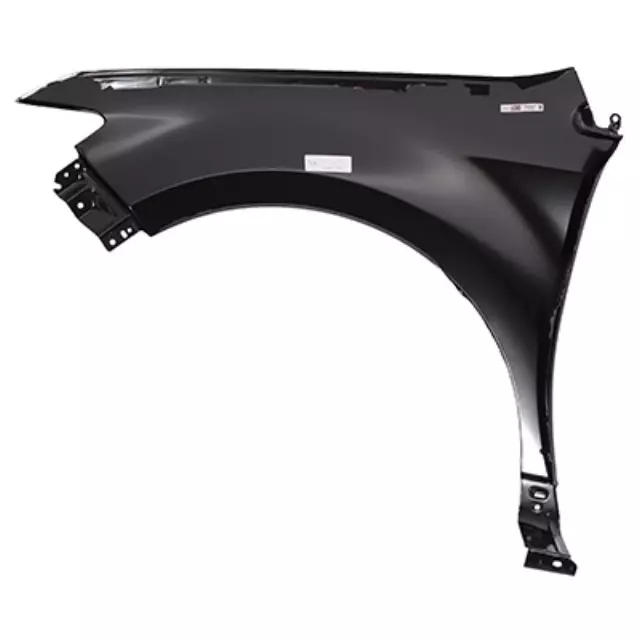 Fender - Ford (7T4Z-16005-A)