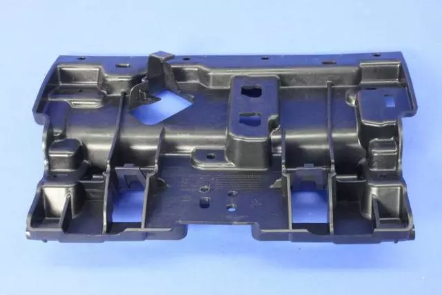 Storage Bin Substrate - Mopar (1XT67DX9AD)