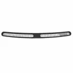 AE5Z54044E82AA - : Defroster Grille for Ford: Fusion | Mercury: Milan Image