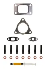 JTC11323 - : TURBO SET for Ajusa Image