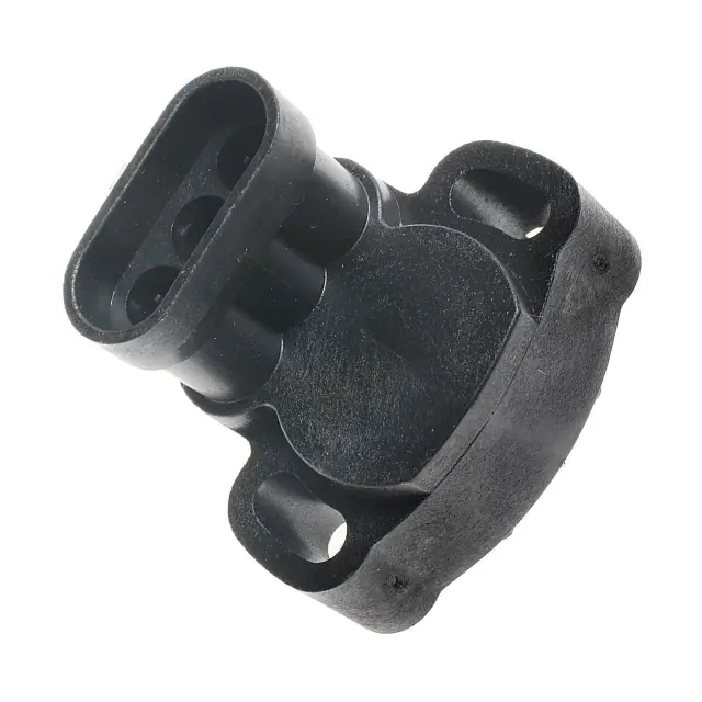 TH32 - : Throttle Position Sensor for SMP CORP Image