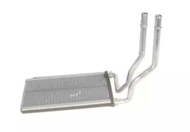 Acdelco™ Heater Core - GM (1563063)