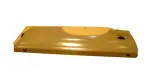 658170C020 - Body: Outer Panel for Toyota Image