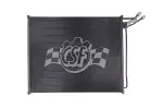 10602 - : A/C Condenser for CSF Image