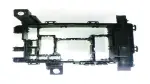 8274104040 - : Block Engine Room R for Toyota Image