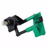 1M5Z7A543AA - Clutch: Master Cylinder for Ford: Focus Image