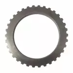 E9SZ7B066A - : Plate Clutch Pressure for Ford Image