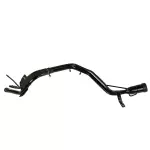 L1MZ9034AJ - Fuel System: Filler Pipe for Ford: Explorer, Police Interceptor Utility Image