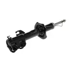 E4C023WC0PNW - Suspension: Value Advantageâ„¢ STRUT KIT FT RH for Nissan Image