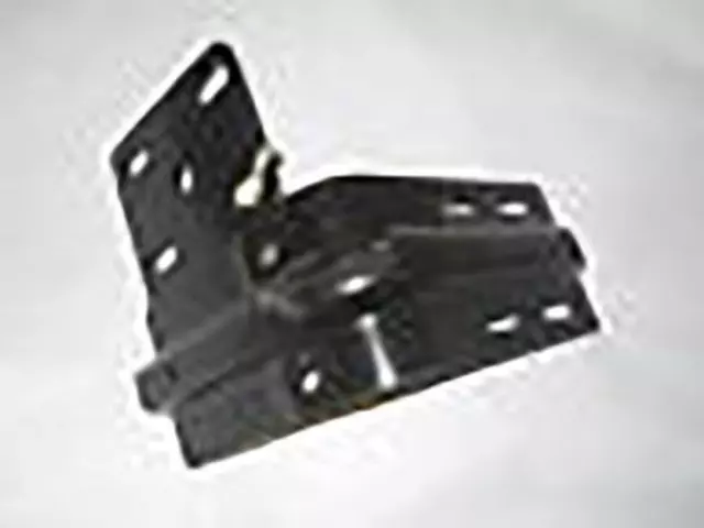 W709851S436 - Body: Support Bracket Bolt for Ford: Explorer Sport Trac Image