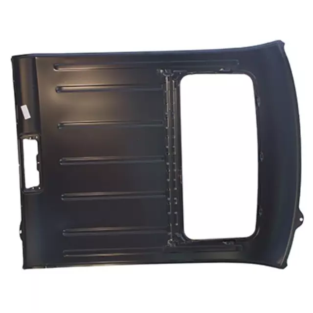 6L3Z1650202A - Body: Roof Panel for Ford: F-150 | Lincoln: Mark LT Image