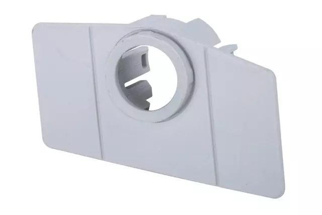 12770279 - Body: Park Sensor Retainer for GM Image image