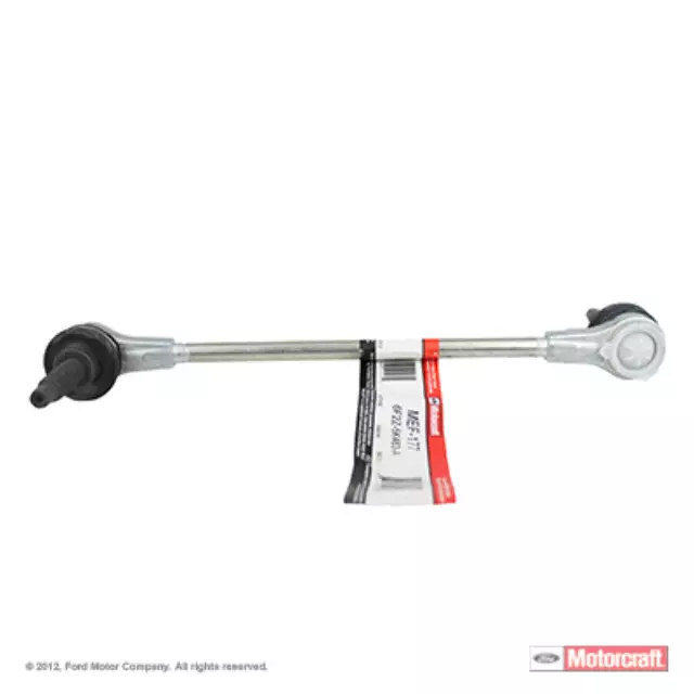 Link - Ford (MEF-177)