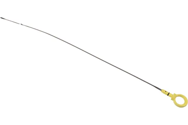 CY1420718 - : Autotecnica Engine Oil Dipstick for URO Image
