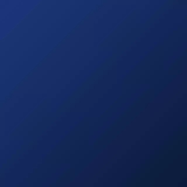 8703B553PAAA1 - Exterior: Touch-Up Paint, Vortex Blue Pearl for Acura Image