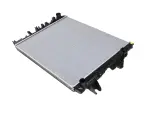 68425460AA - : Engine Cooling Radiator for Mopar Image