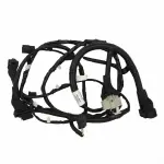 JB5Z15K868AA - : Wire Assembly Jumper for Ford Image