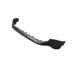 6XD52TZZAA - Frame, Bumper and Fascia: Front Upper Fascia for Mopar Image