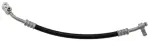 66684 - : Discharge Line Hose Assembly for FOUR SEASONS Image