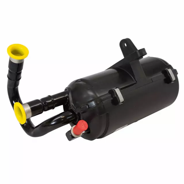 Drier - Ford (8W7Z-19C836-A)