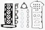 GM134HSG - : Engine Cylinder Head Gasket Set for Enginetech Image