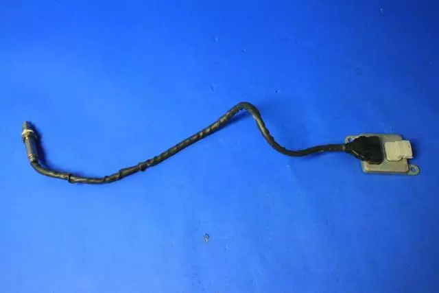 Nitrous Oxide Sensor - Mopar (68227486ab)