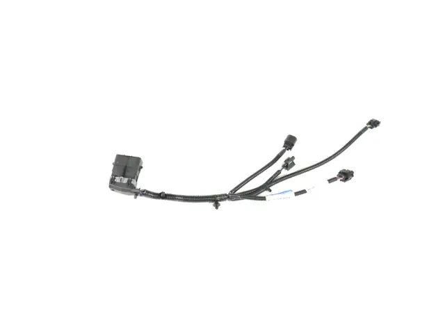 52029739AB - Emission Controls: Urea Tank Harness for Mopar Image