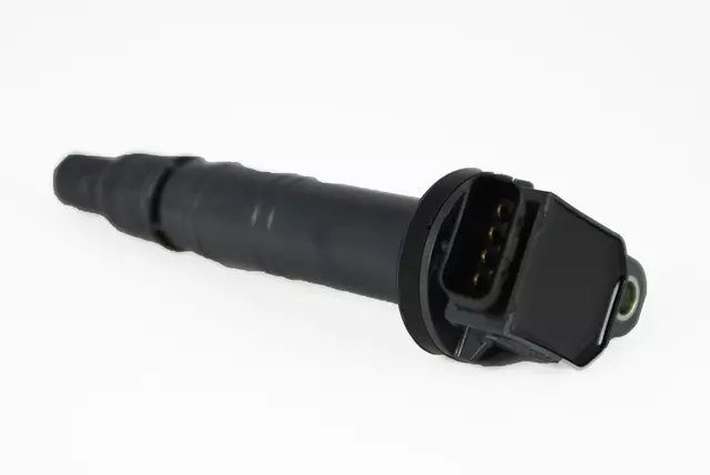 90919A2009 - Electrical: Ignition Coil for Toyota Image image