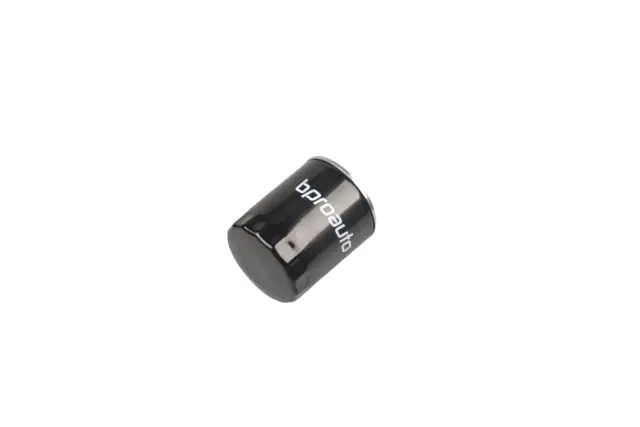 1BP02008AB - : OIL FILTER for bproauto Image