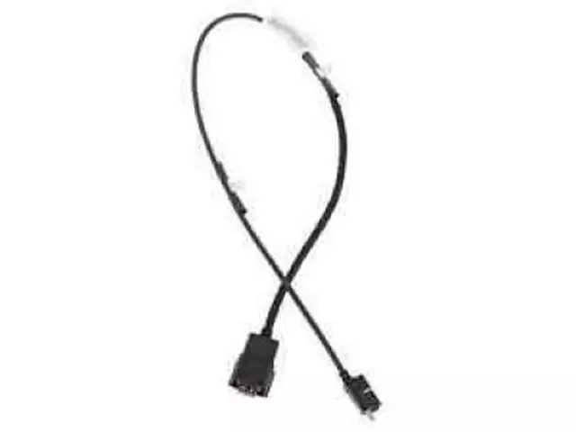 9L8Z14D202A - Electrical: Cable for Ford: Escape | Mercury: Mariner Image