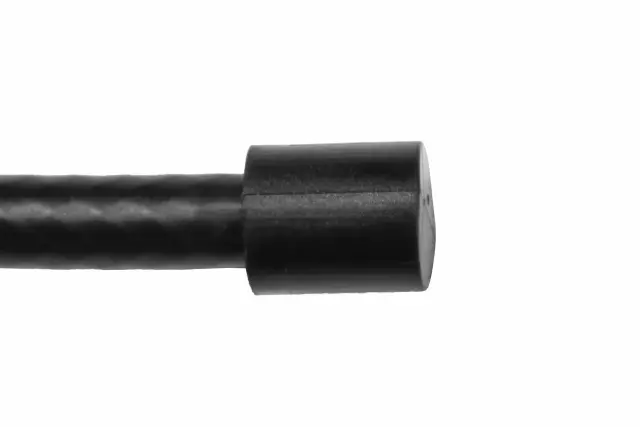 Rear Closure Hands Free Sensor - GM (23262450)