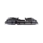 68161379AA - : Radiator Upper Seal for Mopar Image