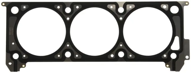 54648 - Gaskets: Engine Cylinder Head Gasket for Mahle Image